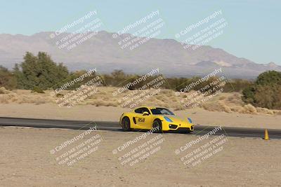 media/Dec-13-2025-PCA San Diego (Sat) [[71f2fcee4c]]/3-Orange Group/Session 4 Turn 8 Inside/